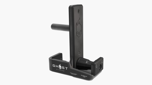 Ghost Roller J-Cup 2.0 - 1